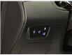 2023 Hyundai Tucson Hybrid Ultimate (Stk: 40126J) in Belleville - Image 14 of 27