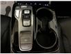 2023 Hyundai Tucson Hybrid Ultimate (Stk: 40126J) in Belleville - Image 17 of 27