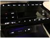 2023 Hyundai Tucson Hybrid Ultimate (Stk: 40126J) in Belleville - Image 18 of 27