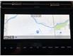 2023 Hyundai Tucson Hybrid Ultimate (Stk: 40126J) in Belleville - Image 19 of 27