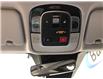 2023 Hyundai Tucson Hybrid Ultimate (Stk: 40126J) in Belleville - Image 21 of 27