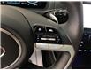 2023 Hyundai Tucson Hybrid Ultimate (Stk: 40126J) in Belleville - Image 22 of 27