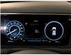 2023 Hyundai Tucson Hybrid Ultimate (Stk: 40126J) in Belleville - Image 24 of 27