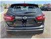 2020 Nissan Qashqai SV (Stk: PN634326A) in Bowmanville - Image 4 of 23
