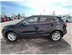 2020 Nissan Qashqai SV (Stk: PN634326A) in Bowmanville - Image 6 of 23