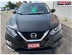2020 Nissan Qashqai SV (Stk: PN634326A) in Bowmanville - Image 8 of 23