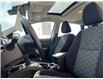 2020 Nissan Qashqai SV (Stk: PN634326A) in Bowmanville - Image 11 of 23