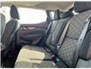 2020 Nissan Qashqai SV (Stk: PN634326A) in Bowmanville - Image 12 of 23
