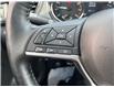 2020 Nissan Qashqai SV (Stk: PN634326A) in Bowmanville - Image 22 of 23