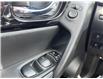 2020 Nissan Qashqai SV (Stk: PN634326A) in Bowmanville - Image 21 of 23