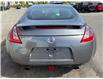 2020 Nissan 370Z Sport (Stk: PC261728B) in Bowmanville - Image 4 of 26