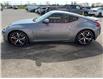 2020 Nissan 370Z Sport (Stk: PC261728B) in Bowmanville - Image 6 of 26