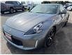 2020 Nissan 370Z Sport (Stk: PC261728B) in Bowmanville - Image 7 of 26