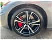 2020 Nissan 370Z Sport (Stk: PC261728B) in Bowmanville - Image 13 of 26