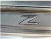 2020 Nissan 370Z Sport (Stk: PC261728B) in Bowmanville - Image 15 of 26