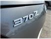 2020 Nissan 370Z Sport (Stk: PC261728B) in Bowmanville - Image 11 of 26