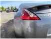 2020 Nissan 370Z Sport (Stk: PC261728B) in Bowmanville - Image 9 of 26
