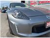 2020 Nissan 370Z Sport (Stk: PC261728B) in Bowmanville - Image 10 of 26