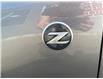 2020 Nissan 370Z Sport (Stk: PC261728B) in Bowmanville - Image 12 of 26