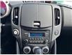 2020 Nissan 370Z Sport (Stk: PC261728B) in Bowmanville - Image 19 of 26