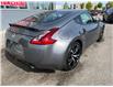 2020 Nissan 370Z Sport (Stk: PC261728B) in Bowmanville - Image 5 of 26
