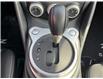 2020 Nissan 370Z Sport (Stk: PC261728B) in Bowmanville - Image 21 of 26