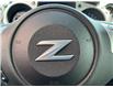 2020 Nissan 370Z Sport (Stk: PC261728B) in Bowmanville - Image 24 of 26