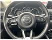 2018 Mazda CX-5 GX (Stk: 1420) in Alma - Image 8 of 9