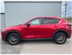 2018 Mazda CX-5 GX (Stk: 1420) in Alma - Image 2 of 9