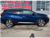 2020 Nissan Murano SL (Stk: LN102625L) in Bowmanville - Image 2 of 28