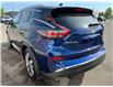 2020 Nissan Murano SL (Stk: LN102625L) in Bowmanville - Image 5 of 28