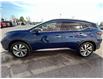 2020 Nissan Murano SL (Stk: LN102625L) in Bowmanville - Image 6 of 28