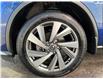 2020 Nissan Murano SL (Stk: LN102625L) in Bowmanville - Image 11 of 28