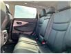 2020 Nissan Murano SL (Stk: LN102625L) in Bowmanville - Image 13 of 28