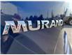 2020 Nissan Murano SL (Stk: LN102625L) in Bowmanville - Image 9 of 28