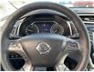 2020 Nissan Murano SL (Stk: LN102625L) in Bowmanville - Image 16 of 28