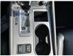 2020 Nissan Murano SL (Stk: LN102625L) in Bowmanville - Image 21 of 28