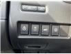 2020 Nissan Murano SL (Stk: LN102625L) in Bowmanville - Image 23 of 28