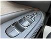 2020 Nissan Murano SL (Stk: LN102625L) in Bowmanville - Image 24 of 28