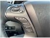 2020 Nissan Murano SL (Stk: LN102625L) in Bowmanville - Image 26 of 28