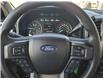 2020 Ford F-150  (Stk: 93046A) in Vegreville - Image 14 of 15
