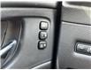 2020 Nissan Murano SL (Stk: LN102625L) in Bowmanville - Image 25 of 28