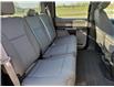 2020 Ford F-150  (Stk: 93046A) in Vegreville - Image 12 of 15