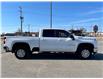 2021 Chevrolet Silverado 2500HD LT (Stk: 23009A) in Temiskaming Shores - Image 10 of 17
