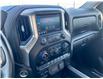 2021 Chevrolet Silverado 2500HD LT (Stk: 23009A) in Temiskaming Shores - Image 17 of 17