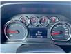2021 Chevrolet Silverado 2500HD LT (Stk: 23009A) in Temiskaming Shores - Image 16 of 17