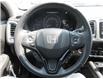 2020 Honda HR-V Touring in Hebbville - Image 15 of 22