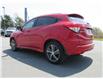 2020 Honda HR-V Touring in Hebbville - Image 3 of 22