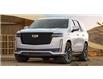 2023 Cadillac Escalade Sport Platinum (Stk: 4788-23) in Sault Ste. Marie - Image 1 of 1