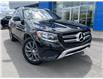 2016 Mercedes-Benz GLC-Class Base (Stk: 230762A) in Hawkesbury - Image 1 of 13